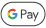 google pay